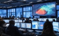 Warsaw Information Service Emergency Queries in江苏