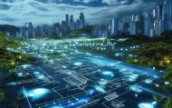 从需求发现到落地落地，做信息化咨询服务的全路径