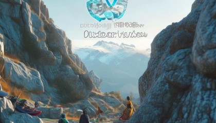 丽晶泉户外运动品牌，智慧与创新，引领户外运动新范式
