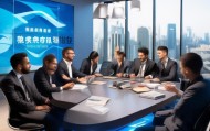 惠山区信息咨询服务，助力企业发展，成就未来