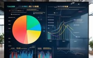 太仓信息技术咨询市场价，市场趋势与市场价分析