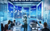 沭阳信息咨询服务，助力企业数字化转型的助力者
