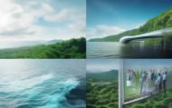 海林 injury信息咨询服务，专业、详细、全面