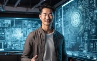 让技术成为你提升的重要力量—季教练信息技术咨询