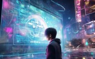 探探探探信息技术咨询—引领未来科技趋势，开启创新之路