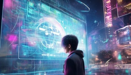 探探探探信息技术咨询—引领未来科技趋势，开启创新之路