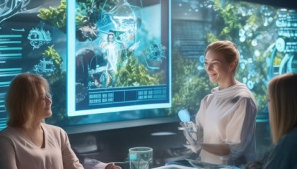 Revolutionizing the future of Mind-Body integration: Role of Mental Health Services