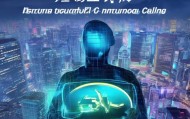 海口君归信息技术咨询，助力未来，创造价值