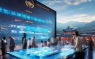 吴忠信息咨询服务，信息时代的技术赋能与未来展望