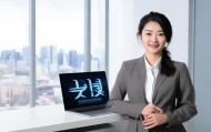 杨凌思瑞信息技术咨询服务