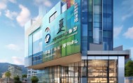 大余县信息咨询服务公司助力地方经济发展
