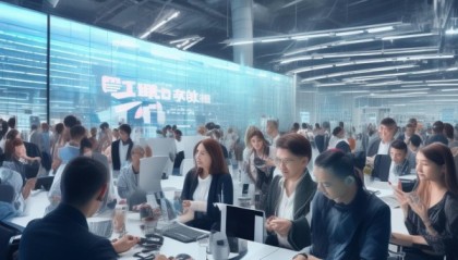 河南信息技术咨询服务，助力产业升级与就业增长