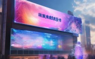 信息咨询服务与招商牌品牌崛起的未来展望
