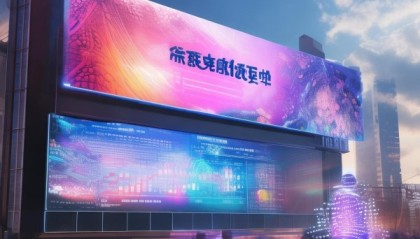 信息咨询服务与招商牌品牌崛起的未来展望