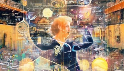 武陵区信息咨询服务，精准数据驱动的新机遇