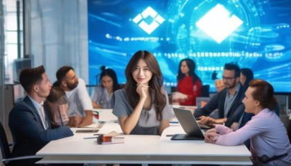 小玉信息技术咨询，助力企业数字化转型的优质选择