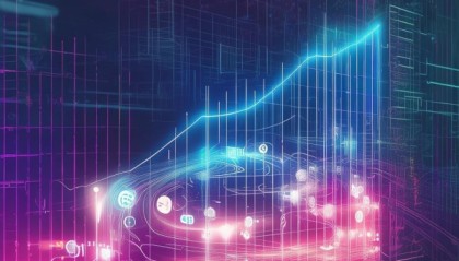 信息化教育咨询电话数量及其优化路径，系统效率提升解析