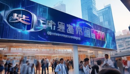 广州粤港信息技术咨询行业，机遇与挑战