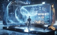 颐芯技术，助力AI与5G的智能化