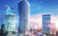 哈尔滨永正信息技术咨询，助力哈尔滨经济转型与升级