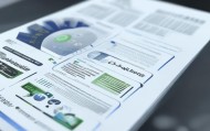 企业信息化咨询解决方案报告范文
