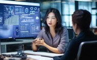 什么是信息化咨询师工作？解析其职责与价值