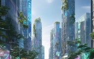 宜兴，智慧之都，技术之都