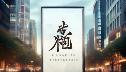 古蔺信息咨询服务，助力现代经济发展
