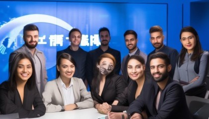 帅帅信息咨询服务部，通过智信信息咨询服务革新你的策略