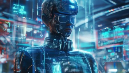 以彰武信息咨询服务守护未来成就未来