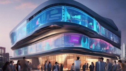 宝山区信息化策划咨询助力地方经济发展的新引擎