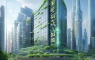 南岸区万悦信息技术咨询，助力企业数字化转型的绿色未来