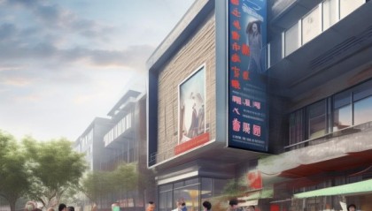 安图县信息咨询服务助力经济发展与社会稳定