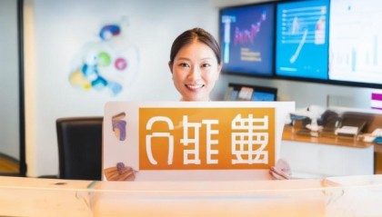 专业借贷咨询，助您轻松实现借贷无忧