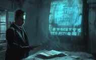源盛信息技术咨询，被欺骗？真相隐藏其中？