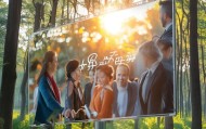 林源信息咨询服务助力您的招聘 success