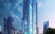 周口普盛信息咨询服务，全球领域的未来科技的引领者