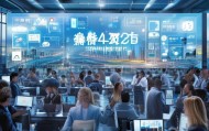 三沙信息技术咨询，值得信赖的选择，推荐优质企业