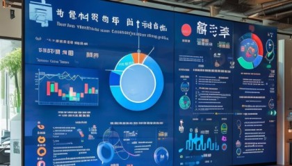 苏州信息咨询服务价格，当前形势与未来展望