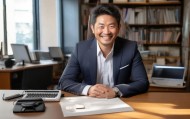 阳哥信息咨询服务长清