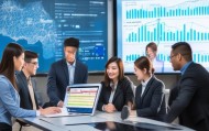 江苏省专业塑编信息化咨询，助力企业实现数字化转型