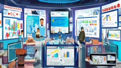 南充信息化教育咨询服务电话，助力教育数字化转型