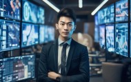 长沙信息化咨询师，赋能企业发展的关键力量