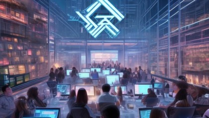 耀辉信息技术咨询，专业而深度的解决方案