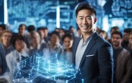 中达安，信息化咨询领域的开拓者