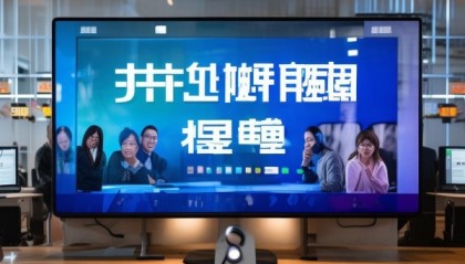 抖火技术咨询电话，助力技术需求！
