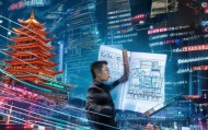 解读，上海公证信息咨询服务，机遇与挑战