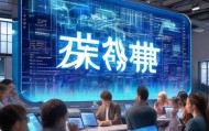 黄哥信息咨询服务，助力数据驱动的未来