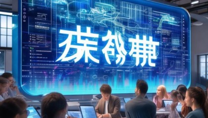 黄哥信息咨询服务，助力数据驱动的未来