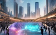 淮安信息化技术咨询，赋能发展，助力未来